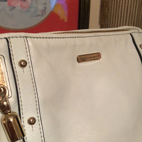 Rebecca minkoff Cupid - Picture 2 of 9